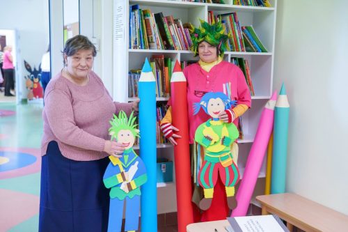 2025-Poczytaj-mi-babciu-poczytaj-mi-dziadku-przedszkole-055