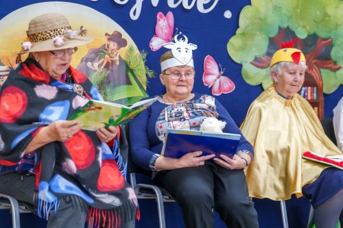 2025-Poczytaj-mi-babciu-poczytaj-mi-dziadku-przedszkole-056