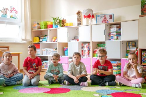 2025-Poczytaj-mi-babciu-poczytaj-mi-dziadku-przedszkole-059