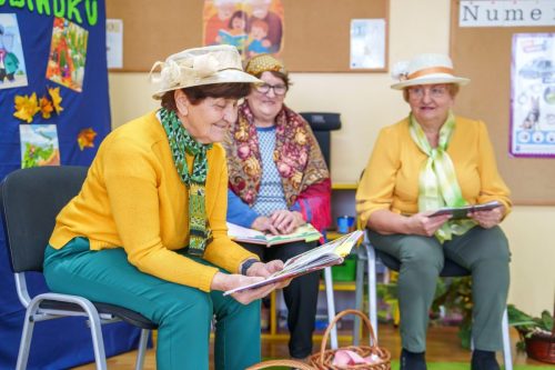 2025-Poczytaj-mi-babciu-poczytaj-mi-dziadku-przedszkole-060