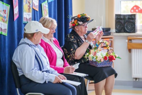 2025-Poczytaj-mi-babciu-poczytaj-mi-dziadku-przedszkole-061