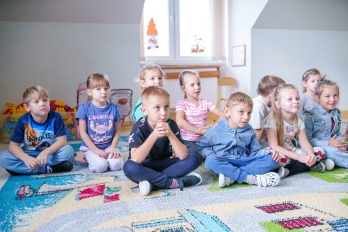 2025-Poczytaj-mi-babciu-poczytaj-mi-dziadku-przedszkole-062