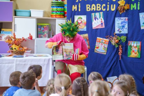 2025-Poczytaj-mi-babciu-poczytaj-mi-dziadku-przedszkole-064