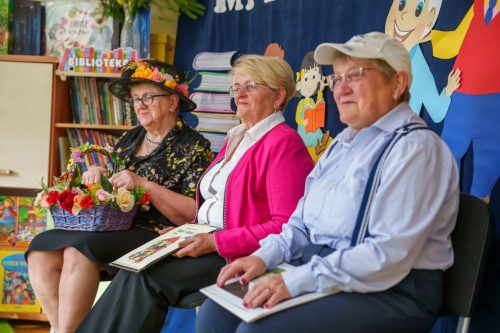 2025-Poczytaj-mi-babciu-poczytaj-mi-dziadku-przedszkole-065