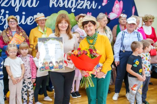 2025-Poczytaj-mi-babciu-poczytaj-mi-dziadku-przedszkole-066