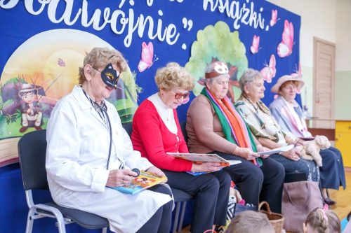 2025-Poczytaj-mi-babciu-poczytaj-mi-dziadku-przedszkole-067