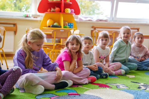 2025-Poczytaj-mi-babciu-poczytaj-mi-dziadku-przedszkole-068