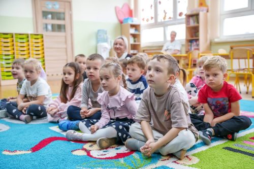 2025-Poczytaj-mi-babciu-poczytaj-mi-dziadku-przedszkole-070