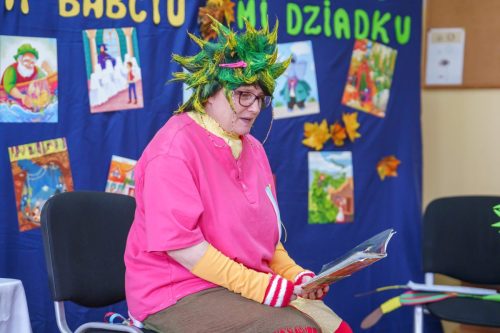 2025-Poczytaj-mi-babciu-poczytaj-mi-dziadku-przedszkole-071