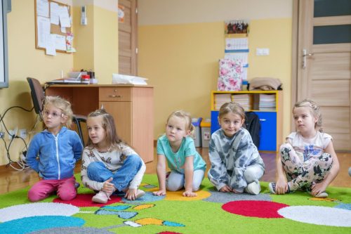 2025-Poczytaj-mi-babciu-poczytaj-mi-dziadku-przedszkole-073