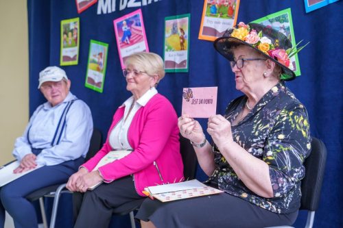 2025-Poczytaj-mi-babciu-poczytaj-mi-dziadku-przedszkole-074