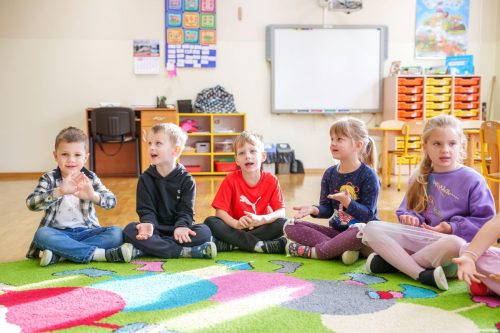 2025-Poczytaj-mi-babciu-poczytaj-mi-dziadku-przedszkole-075