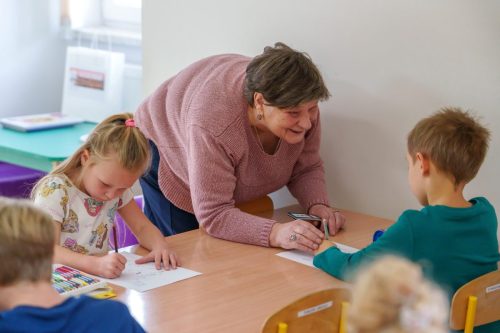 2025-Poczytaj-mi-babciu-poczytaj-mi-dziadku-przedszkole-076