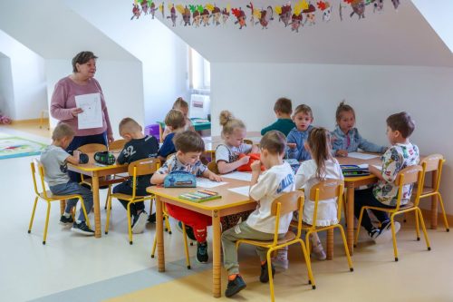 2025-Poczytaj-mi-babciu-poczytaj-mi-dziadku-przedszkole-080