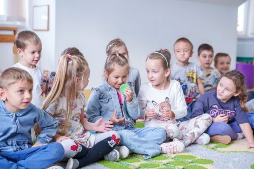 2025-Poczytaj-mi-babciu-poczytaj-mi-dziadku-przedszkole-081