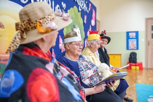 2025-Poczytaj-mi-babciu-poczytaj-mi-dziadku-przedszkole-082