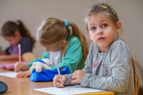 2025-Poczytaj-mi-babciu-poczytaj-mi-dziadku-przedszkole-084