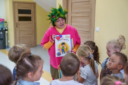 2025-Poczytaj-mi-babciu-poczytaj-mi-dziadku-przedszkole-085