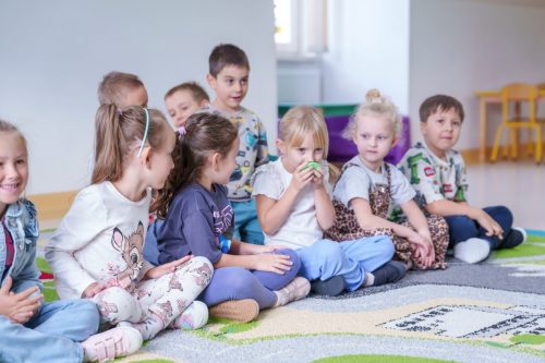 2025-Poczytaj-mi-babciu-poczytaj-mi-dziadku-przedszkole-087