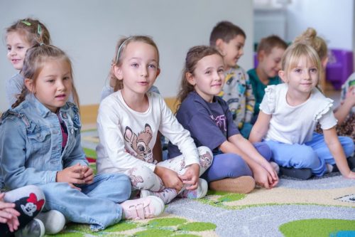 2025-Poczytaj-mi-babciu-poczytaj-mi-dziadku-przedszkole-088