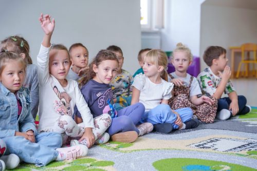 2025-Poczytaj-mi-babciu-poczytaj-mi-dziadku-przedszkole-089