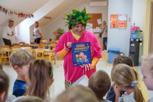 2025-Poczytaj-mi-babciu-poczytaj-mi-dziadku-przedszkole-090