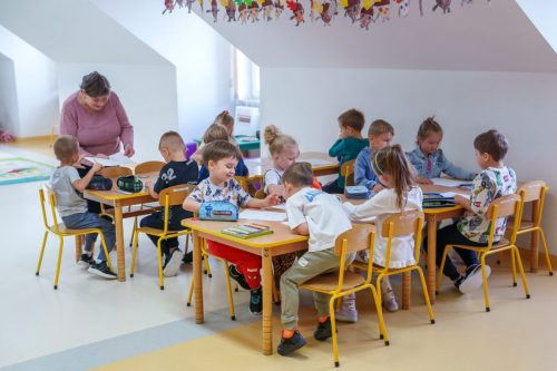 2025-Poczytaj-mi-babciu-poczytaj-mi-dziadku-przedszkole-091