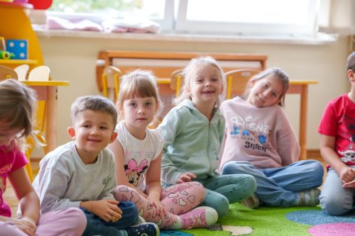 2025-Poczytaj-mi-babciu-poczytaj-mi-dziadku-przedszkole-092