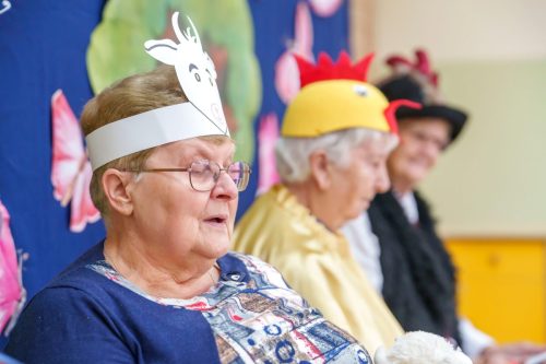 2025-Poczytaj-mi-babciu-poczytaj-mi-dziadku-przedszkole-096