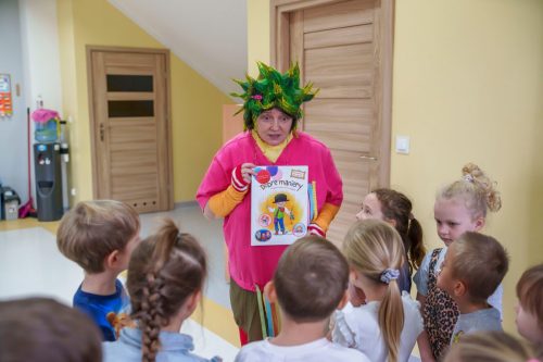 2025-Poczytaj-mi-babciu-poczytaj-mi-dziadku-przedszkole-097