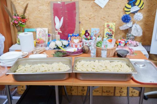 2025-Poczytaj-mi-babciu-poczytaj-mi-dziadku-przedszkole-098