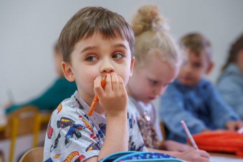 2025-Poczytaj-mi-babciu-poczytaj-mi-dziadku-przedszkole-100