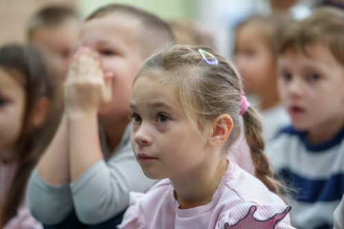 2025-Poczytaj-mi-babciu-poczytaj-mi-dziadku-przedszkole-101