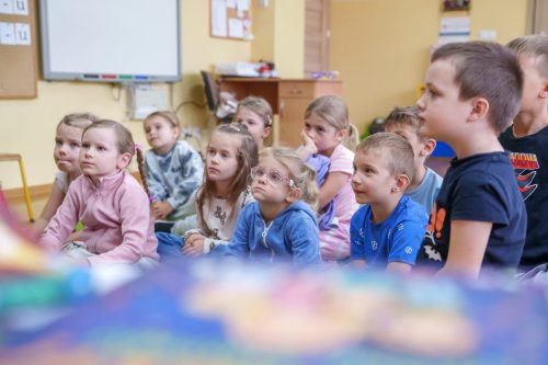 2025-Poczytaj-mi-babciu-poczytaj-mi-dziadku-przedszkole-102
