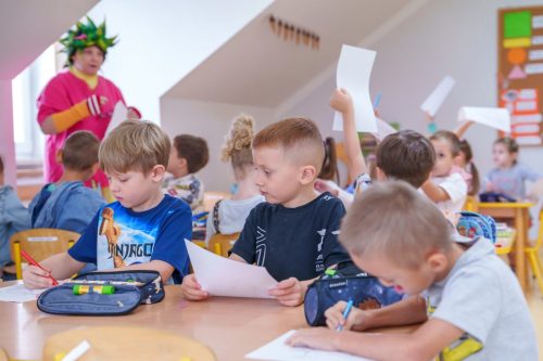 2025-Poczytaj-mi-babciu-poczytaj-mi-dziadku-przedszkole-103