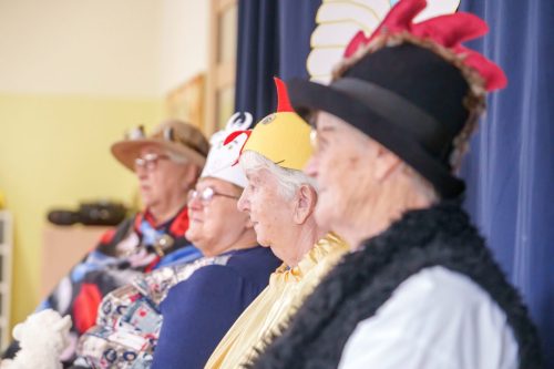 2025-Poczytaj-mi-babciu-poczytaj-mi-dziadku-przedszkole-104