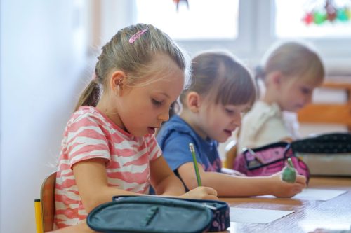 2025-Poczytaj-mi-babciu-poczytaj-mi-dziadku-przedszkole-105