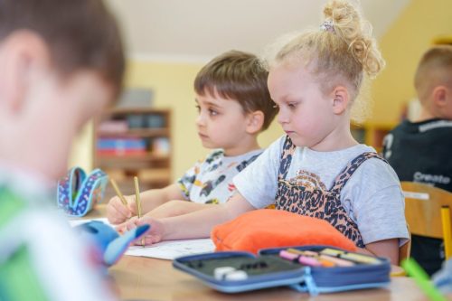 2025-Poczytaj-mi-babciu-poczytaj-mi-dziadku-przedszkole-106