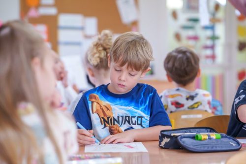 2025-Poczytaj-mi-babciu-poczytaj-mi-dziadku-przedszkole-107