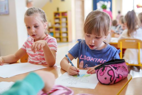 2025-Poczytaj-mi-babciu-poczytaj-mi-dziadku-przedszkole-108