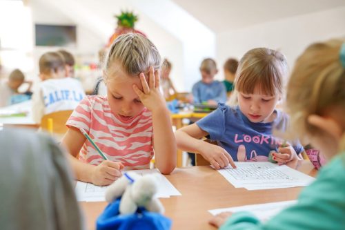 2025-Poczytaj-mi-babciu-poczytaj-mi-dziadku-przedszkole-109