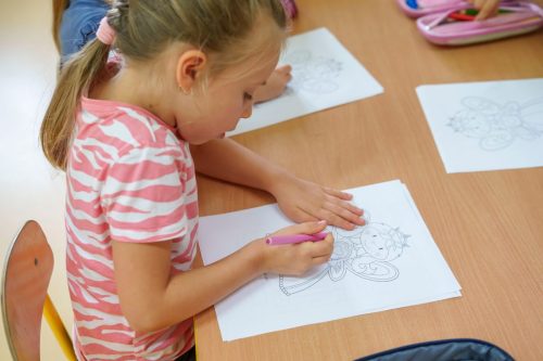 2025-Poczytaj-mi-babciu-poczytaj-mi-dziadku-przedszkole-110