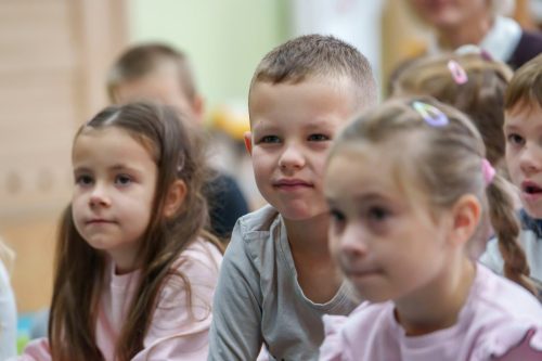 2025-Poczytaj-mi-babciu-poczytaj-mi-dziadku-przedszkole-111