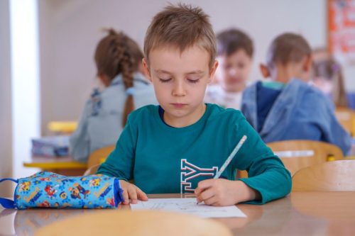 2025-Poczytaj-mi-babciu-poczytaj-mi-dziadku-przedszkole-112