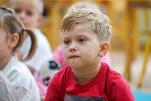 2025-Poczytaj-mi-babciu-poczytaj-mi-dziadku-przedszkole-113