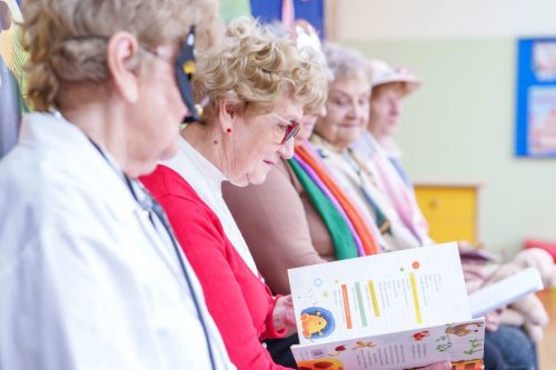 2025-Poczytaj-mi-babciu-poczytaj-mi-dziadku-przedszkole-114