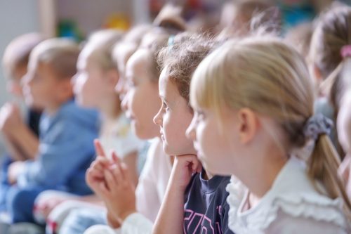 2025-Poczytaj-mi-babciu-poczytaj-mi-dziadku-przedszkole-115