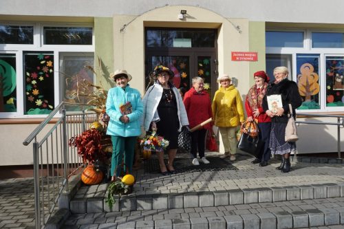 2025-Poczytaj-mi-babciu-poczytaj-mi-dziadku-zlobek-001