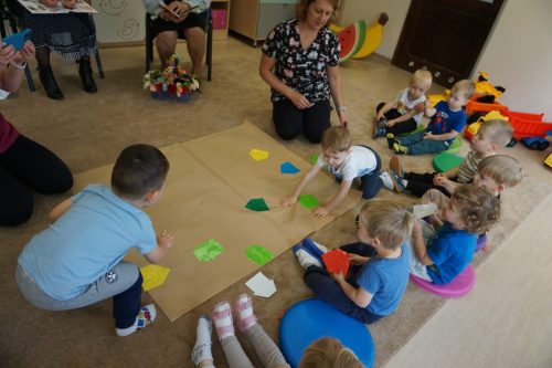 2025-Poczytaj-mi-babciu-poczytaj-mi-dziadku-zlobek-013