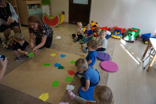 2025-Poczytaj-mi-babciu-poczytaj-mi-dziadku-zlobek-014